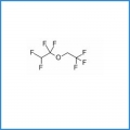 1,1,2,2,5,5,5-Heptafluoro-3-oxapentane/sevofurane CAS: 406-78-0 