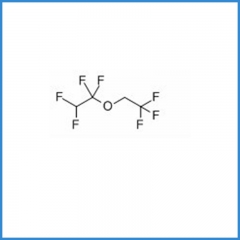 HYDROFLUOROETHER