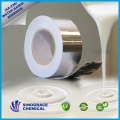 water based pressure sensitive aluminum foil adhesive for protection film 