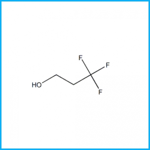 Perfluoroalkyl alcohol