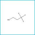 (CAS:65530-60-1) Perfluoroalkyl alcohol 