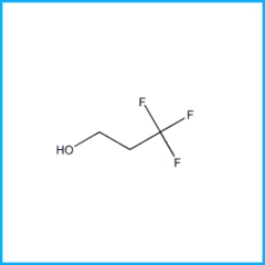 Perfluoroalkyl alcohol