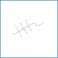 (CAS:68188-12-5) Perfluoro-C2-18-alkylethyl iodides 