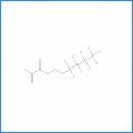 2-(Perfluorobutyl)ethyl methacrylate 
