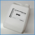 IPDI Cycloaliphatic Diisocyanate Monomer 