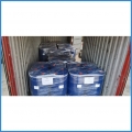 Methylene diphenyl diisocyanate cas 101-68-8 MDI 