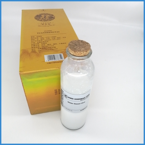  lamination adhesive