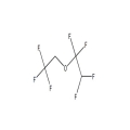 ( CAS No. 406-78-0) 1,1,2,2-Tetrafluoroethyl 2,2,2-Trifluoroethyl Ether 