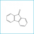 ( CAS No. 486-25-9) 9-Fluorenone 