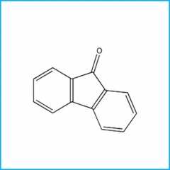 CAS No. 486-25-9