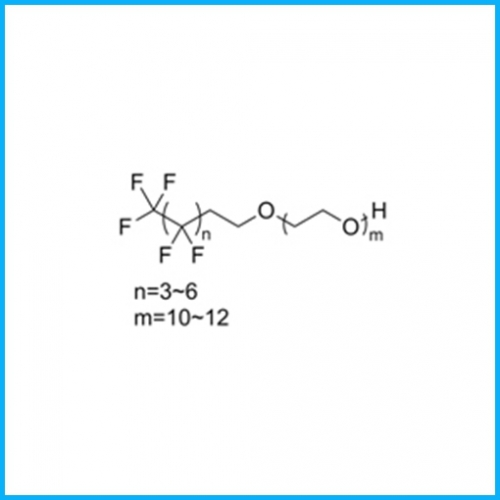 CAS No. 17455-13-9