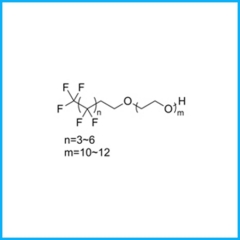 CAS No. 17455-13-9