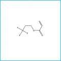 CAS No.65605-70-1  Perfluoroalkylethyl acrylate 