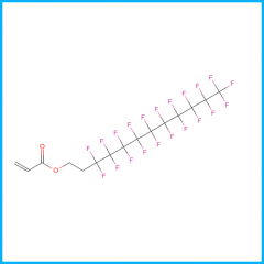 2-(Perfluorodecyl)ethyl acrylate