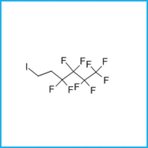 Polyethylenimine