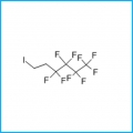 (CAS:2043-55-2) 1H,1H,2H,2H-Perfluorohexyl iodide 