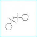 ( CAS No. 2618-96-4) Dibenzenesulfonimide 