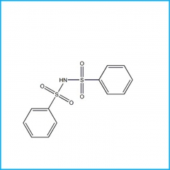 CAS No. 2618-96-4