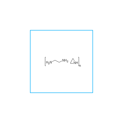 Polyethylenimine