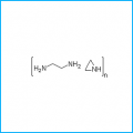 (CAS:25987-06-8) Polyethylenimine 