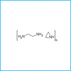 Polyethylenimine