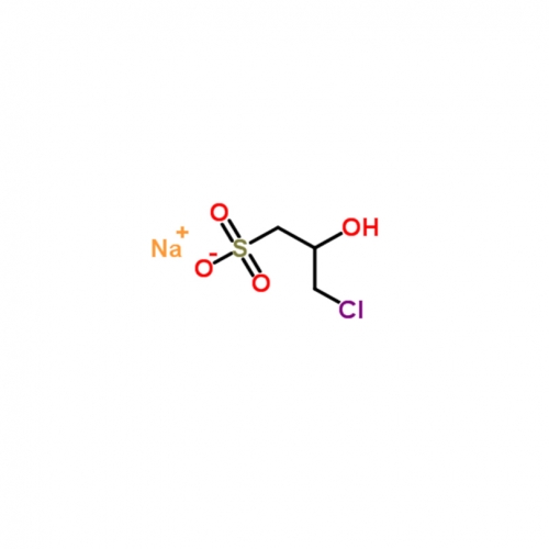 CAS No. 126-83-0