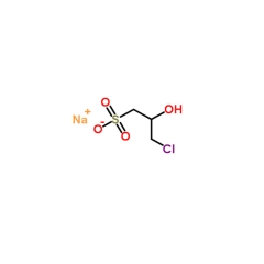 CAS No. 126-83-0