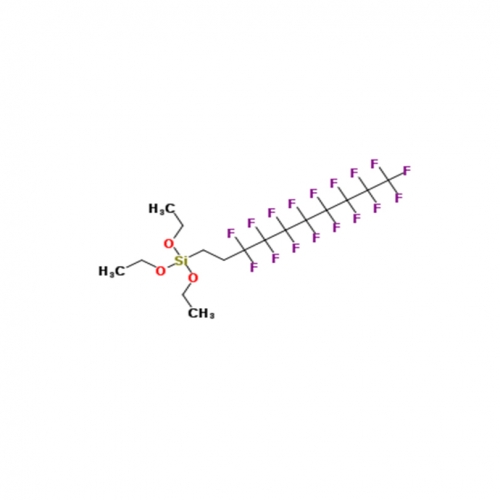 CAS No. 10947-16-4