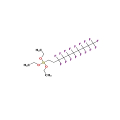 CAS No. 10947-16-4