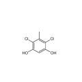 Fluoro Chemical   CAS No. 65530-66-7 