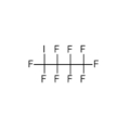 Fluoro Chemical  Perfluorobutyl iodide(CAS:423-39-2) 