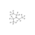 Fluoro Chemical  Tris(pentafluoroethyl)amine(CAS:359-70-6) 