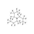 Fluoro Chemical Perfluorotripropylamine (CAS No. 338-83-0) 