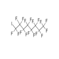 Fluoro Chemical  Perfluorooctyl iodide(cas:507-63-1) 