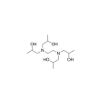 Fluoro Chemical Amidotrizoic acid (CAS No. 117-96-4) 