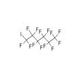 Fluoro Chemical  Perfluorobutyl iodide(CAS:355-43-1) 