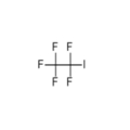 Fluoro Chemical  Iodopentafluoroethane(CAS:354-64-3) 
