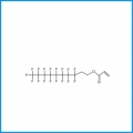 3,3,4,4,5,5,6,6,7,7,8,8,9,9,10,10,10-heptadecafluorodecyl prop-2-enoate（27905-45-9）FC-016 