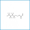 2-2-(Perfluorobutyl)ethyl acrylate（CAS：52591-27-2）FC-013 