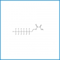 2-1H,1H,2H,2H-Perfluorooctyl methacrylate（CAS 2144-53-8）FC-014 