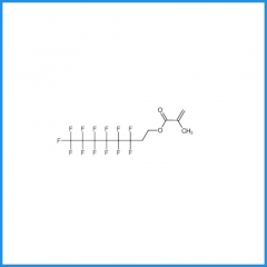 Fluoride monomer