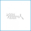 Perfluorooctyl propyl acrylate（CAS 1652-60-4）FC-025 