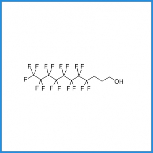 Fluoride monomer