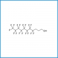 3-Perfluorooctylpropanol （CAS 1651-41-8）FC-024 