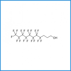 Fluoride monomer