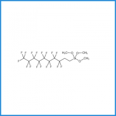 Fluoride monomer