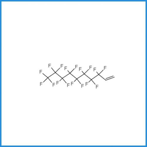 Fluoride monomer