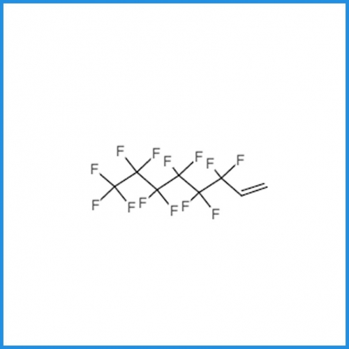 Fluoride monomer