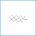 3,3,4,4,5,5,6,6,7,7,8,8,8-tridecafluorooct-1-ene（cas 25291-17-2）FC-020 