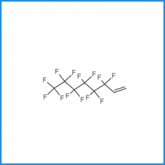 Fluoride monomer